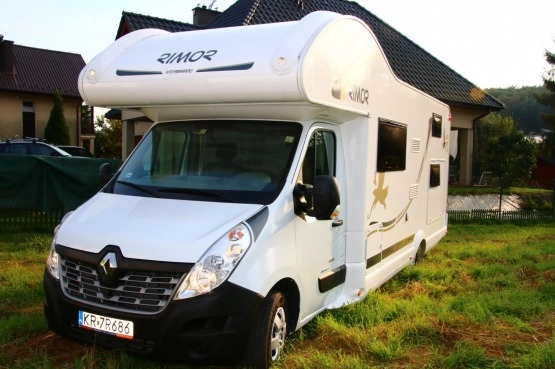                         Wyjątkowa Przestrzeń dla  siedmiu osób - zdjęcie 4
                        