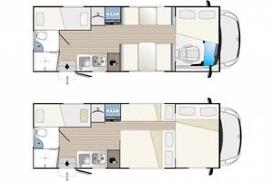                         Wyjątkowa Przestrzeń dla  siedmiu osób - zdjęcie 5
                        