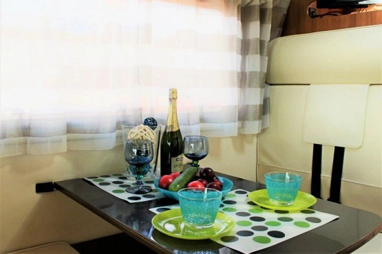                         Wyjątkowa Przestrzeń dla  siedmiu osób - zdjęcie 6
                        