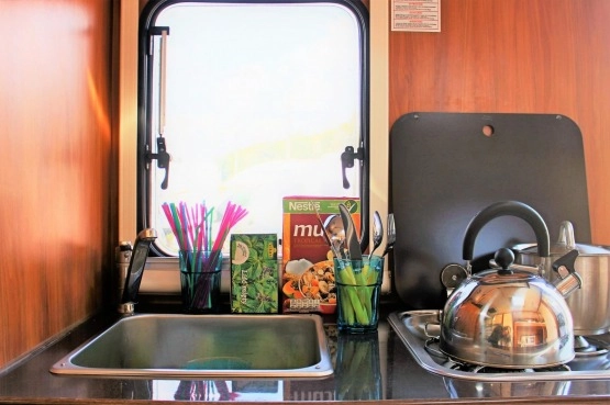                         Wyjątkowa Przestrzeń dla  siedmiu osób - zdjęcie 7
                        