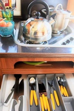                         Wyjątkowa Przestrzeń dla  siedmiu osób - zdjęcie 8
                        