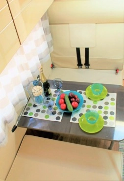                         Wyjątkowa Przestrzeń dla  siedmiu osób - zdjęcie 9
                        