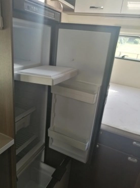                         Ford Roler Alkowa - zdjęcie 10
                        