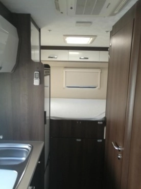                         Ford Roler Alkowa - zdjęcie 12
                        