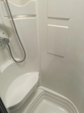                         Ford Roler Alkowa - zdjęcie 14
                        