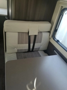                         Ford Roler Alkowa - zdjęcie 7
                        