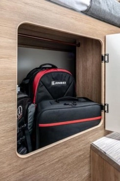                         RIMOR SEAL 95 Plus - zdjęcie 10
                        