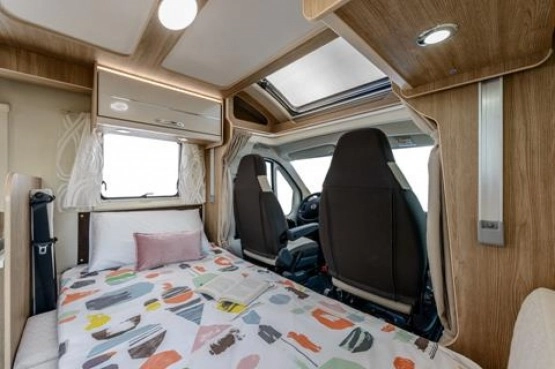                         RIMOR SEAL 95 Plus - zdjęcie 11
                        