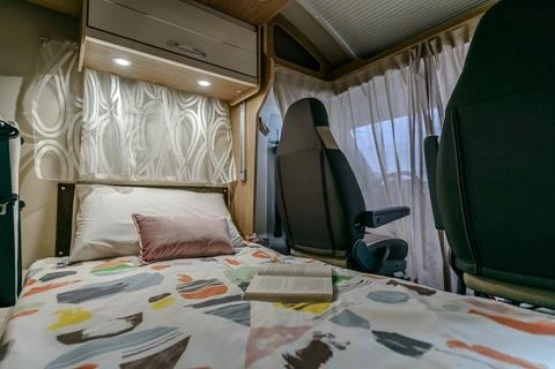                         RIMOR SEAL 95 Plus - zdjęcie 12
                        