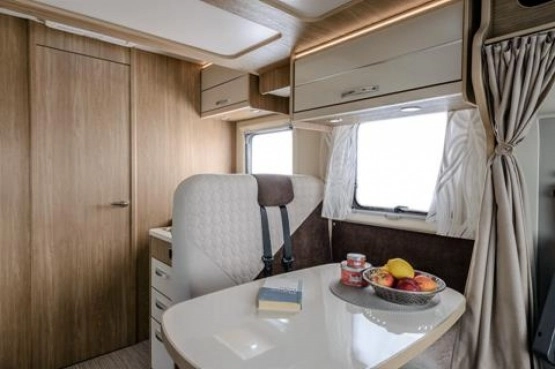                         RIMOR SEAL 95 Plus - zdjęcie 13
                        