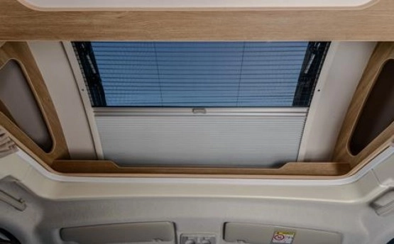                         RIMOR SEAL 95 Plus - zdjęcie 14
                        