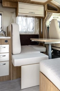                         RIMOR SEAL 95 Plus - zdjęcie 15
                        