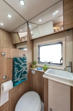                         RIMOR SEAL 95 Plus - zdjęcie 16
                        