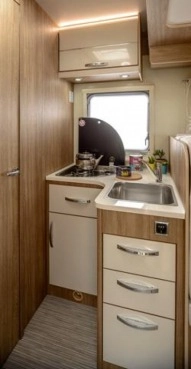                         RIMOR SEAL 95 Plus - zdjęcie 17
                        