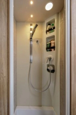                         RIMOR SEAL 95 Plus - zdjęcie 18
                        