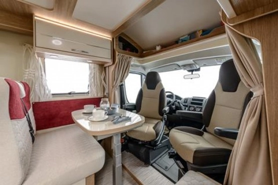                         RIMOR SEAL 95 Plus - zdjęcie 20
                        