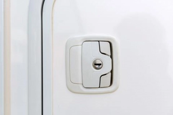                         RIMOR SEAL 95 Plus - zdjęcie 22
                        