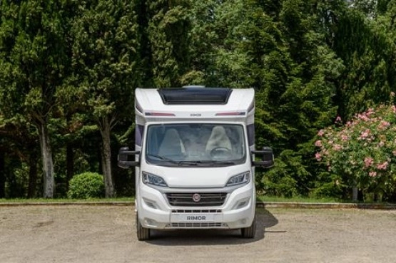                         RIMOR SEAL 95 Plus - zdjęcie 2
                        