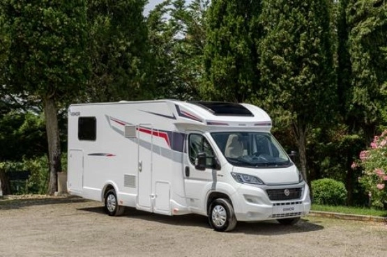                         RIMOR SEAL 95 Plus - zdjęcie 3
                        