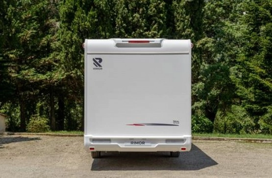                         RIMOR SEAL 95 Plus - zdjęcie 5
                        