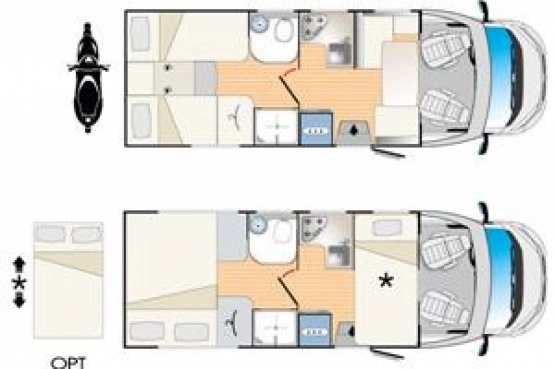                         RIMOR SEAL 95 Plus - zdjęcie 6
                        