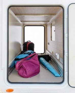                         RIMOR SEAL 95 Plus - zdjęcie 7
                        