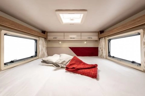                         RIMOR SEAL 95 Plus - zdjęcie 8
                        