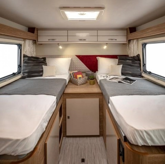                         RIMOR SEAL 95 Plus - zdjęcie 9
                        