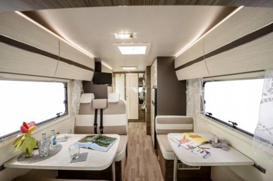                         RIMOR KATAMARANO Sound - zdjęcie 10
                        