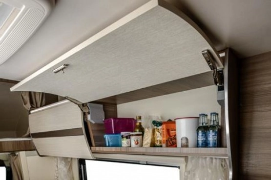                         RIMOR KATAMARANO Sound - zdjęcie 12
                        