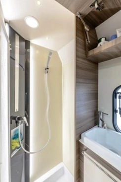                         RIMOR KATAMARANO Sound - zdjęcie 14
                        