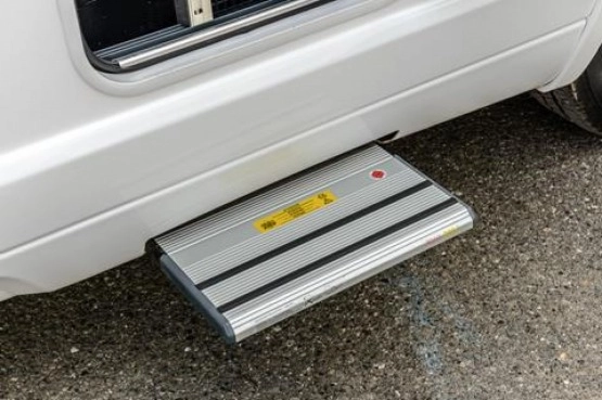                         RIMOR KATAMARANO Sound - zdjęcie 15
                        