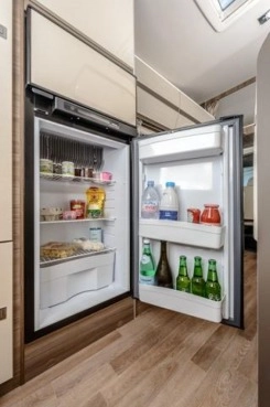                         RIMOR KATAMARANO Sound - zdjęcie 16
                        