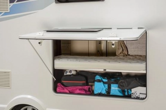                         RIMOR KATAMARANO Sound - zdjęcie 17
                        