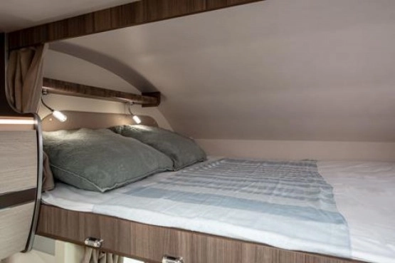                         RIMOR KATAMARANO Sound - zdjęcie 18
                        