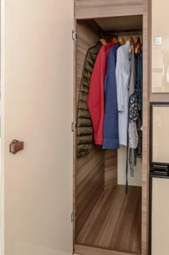                         RIMOR KATAMARANO Sound - zdjęcie 20
                        