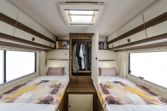                         RIMOR SURF Surf 1 - zdjęcie 17
                        