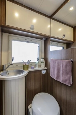                         RIMOR SURF Surf 1 - zdjęcie 18
                        