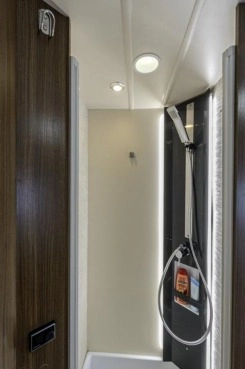                         RIMOR SURF Surf 1 - zdjęcie 19
                        