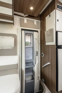                         RIMOR SURF Surf 1 - zdjęcie 20
                        