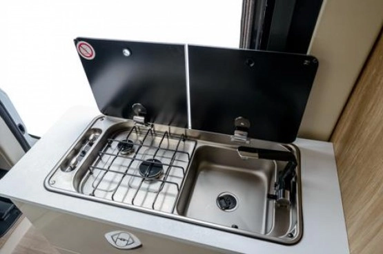                         RIMOR HORUS 38 - zdjęcie 11
                        