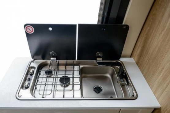                         RIMOR HORUS 38 - zdjęcie 12
                        