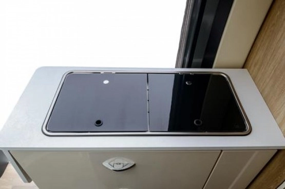                         RIMOR HORUS 38 - zdjęcie 13
                        