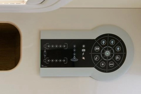                         RIMOR HORUS 38 - zdjęcie 14
                        