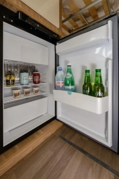                         RIMOR HORUS 38 - zdjęcie 15
                        