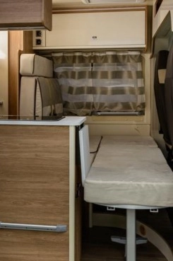                         RIMOR HORUS 38 - zdjęcie 16
                        