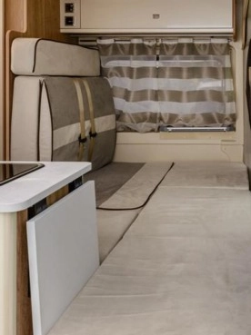                         RIMOR HORUS 38 - zdjęcie 17
                        