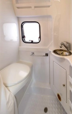                         RIMOR HORUS 38 - zdjęcie 18
                        