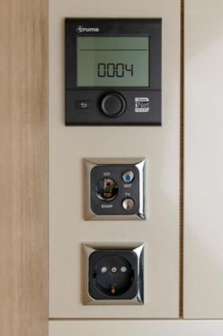                         RIMOR HORUS 38 - zdjęcie 19
                        