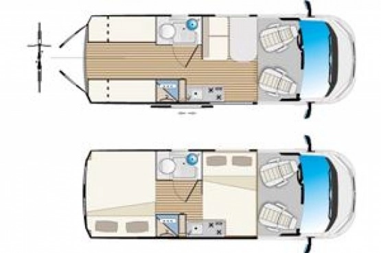                         RIMOR HORUS 38 - zdjęcie 7
                        